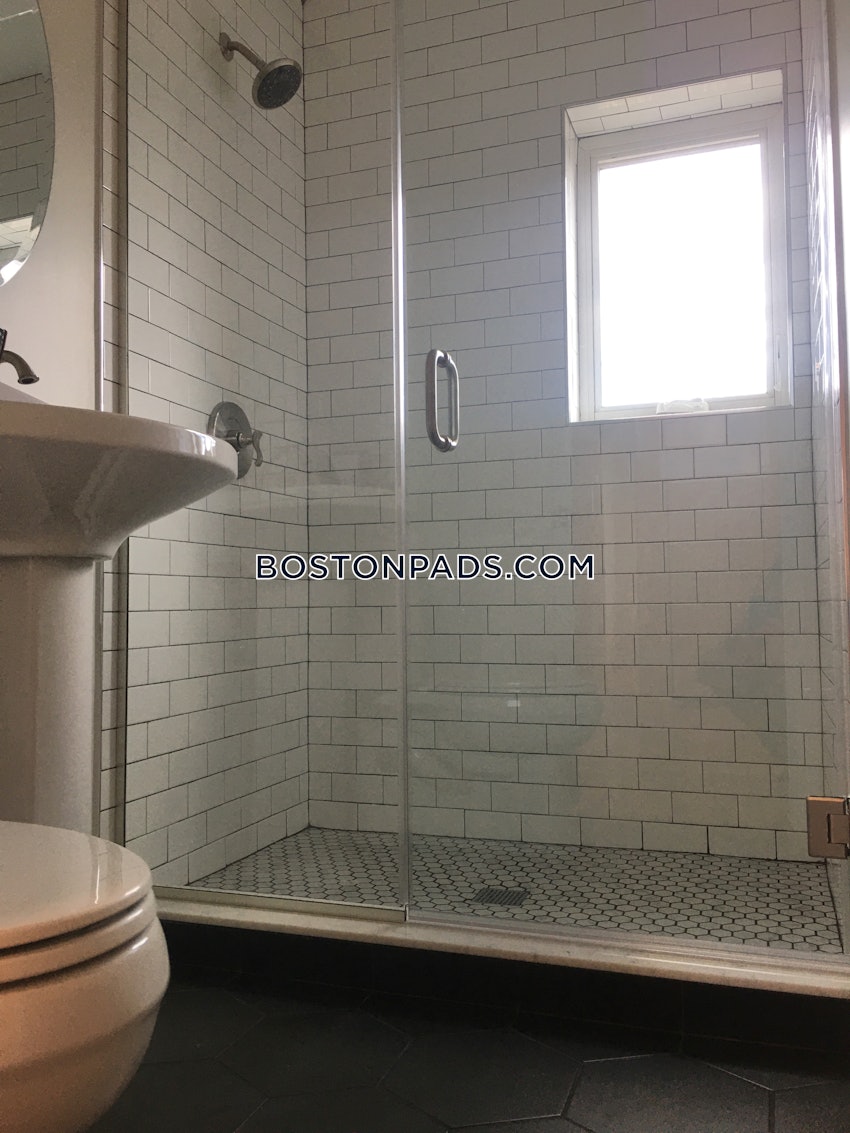 BOSTON - SOUTH END - 1 Bed, 1 Bath - Image 17