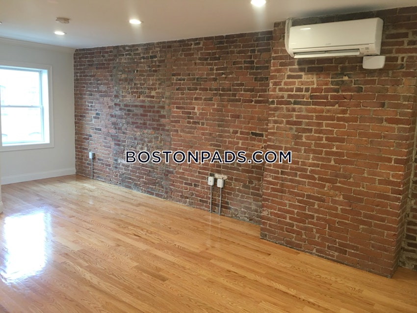 BOSTON - SOUTH END - 1 Bed, 1 Bath - Image 11