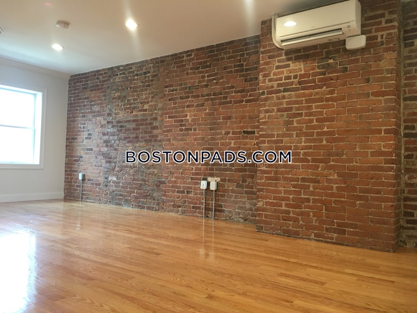 BOSTON - SOUTH END - 1 Bed, 1 Bath - Image 10