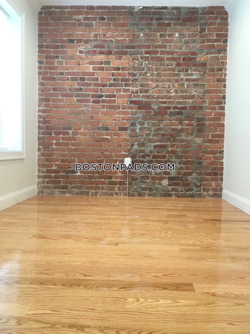 BOSTON - SOUTH END - 1 Bed, 1 Bath - Image 20