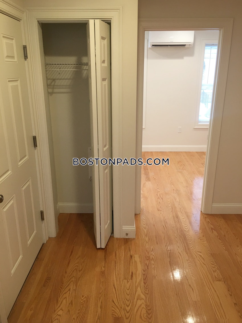 BOSTON - SOUTH END - 1 Bed, 1 Bath - Image 14