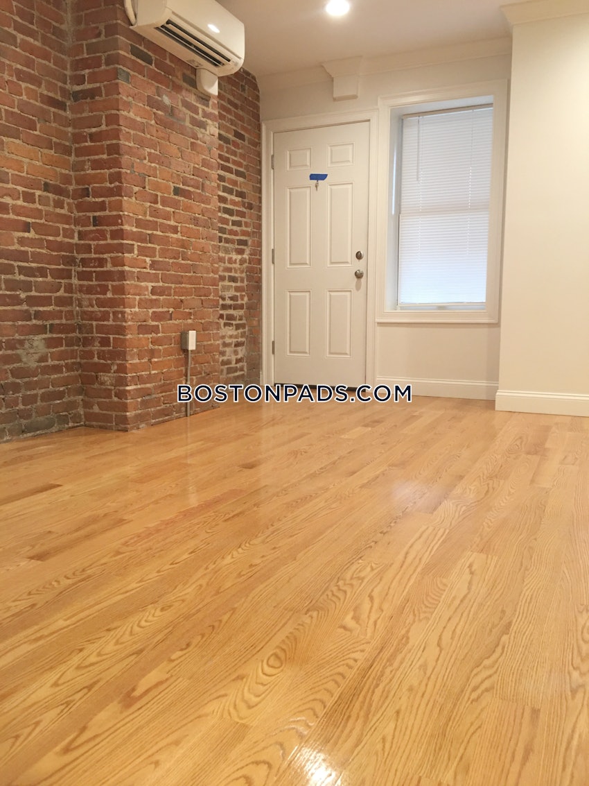 BOSTON - SOUTH END - 1 Bed, 1 Bath - Image 13