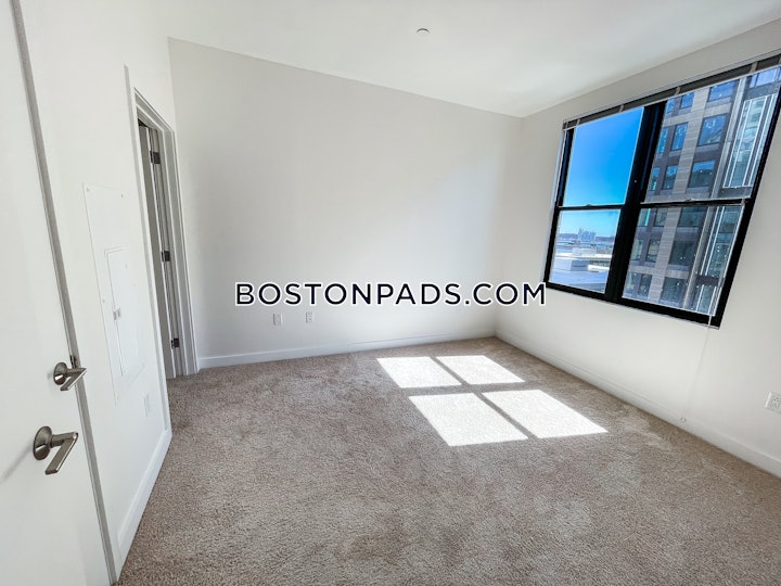 somerville-apartment-for-rent-1-bedroom-1-bath-east-somerville-2710-8016267 