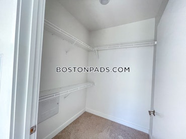 Somerville - 1 Beds, 1 Baths