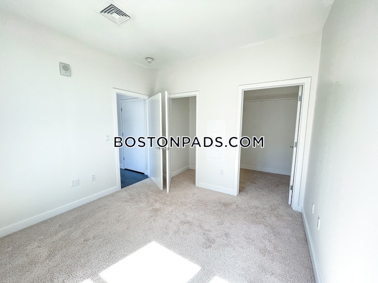 Canal St., Somerville