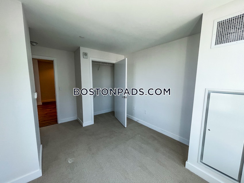 SOMERVILLE - EAST SOMERVILLE - 2 Beds, 2 Baths - Image 15