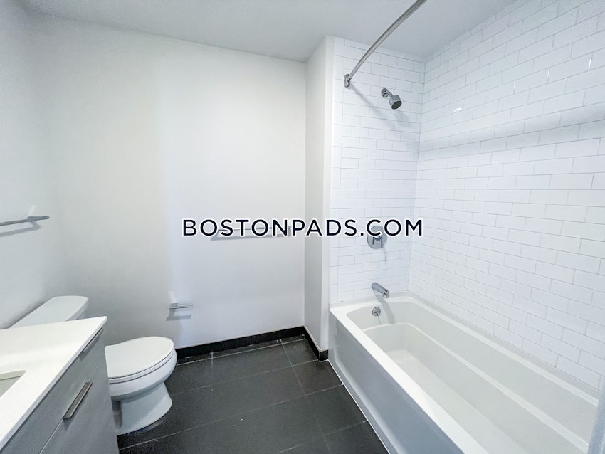 SOMERVILLE - EAST SOMERVILLE - 2 Beds, 2 Baths - Image 4