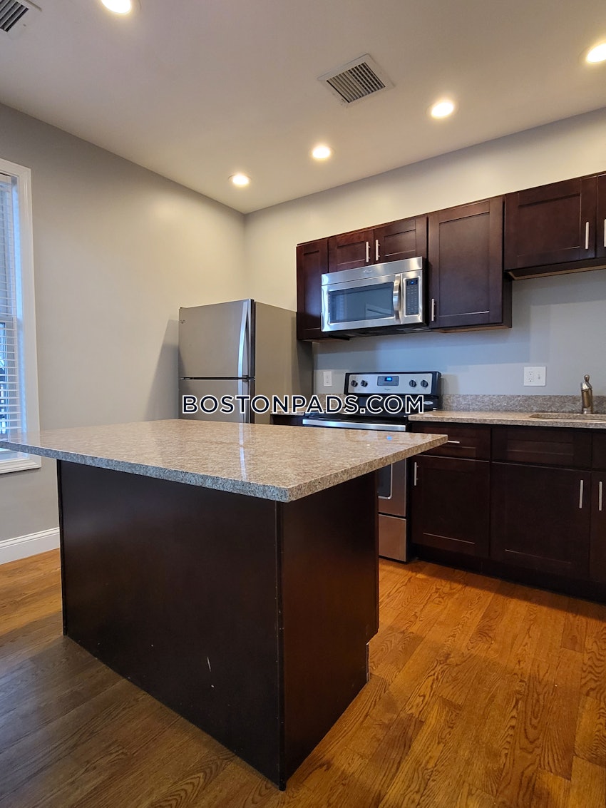 BOSTON - DORCHESTER/SOUTH BOSTON BORDER - 2 Beds, 1 Bath - Image 23