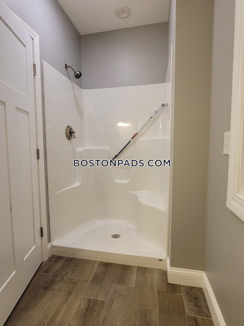 BOSTON - DORCHESTER/SOUTH BOSTON BORDER - 2 Beds, 1 Bath - Image 54
