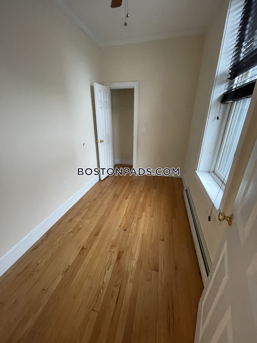 BOSTON - BACK BAY - 1 Bed, 1 Bath - Image 4