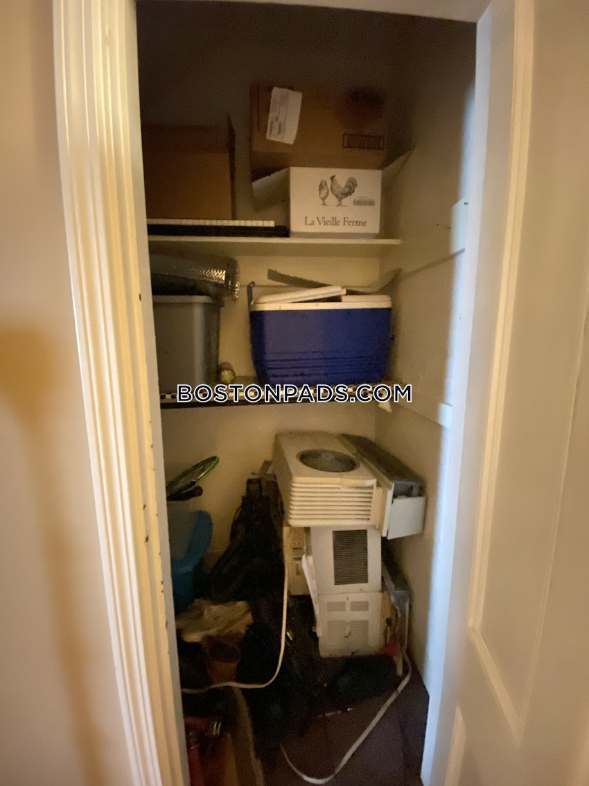 BOSTON - SOUTH BOSTON - ANDREW SQUARE - 2 Beds, 1 Bath - Image 13