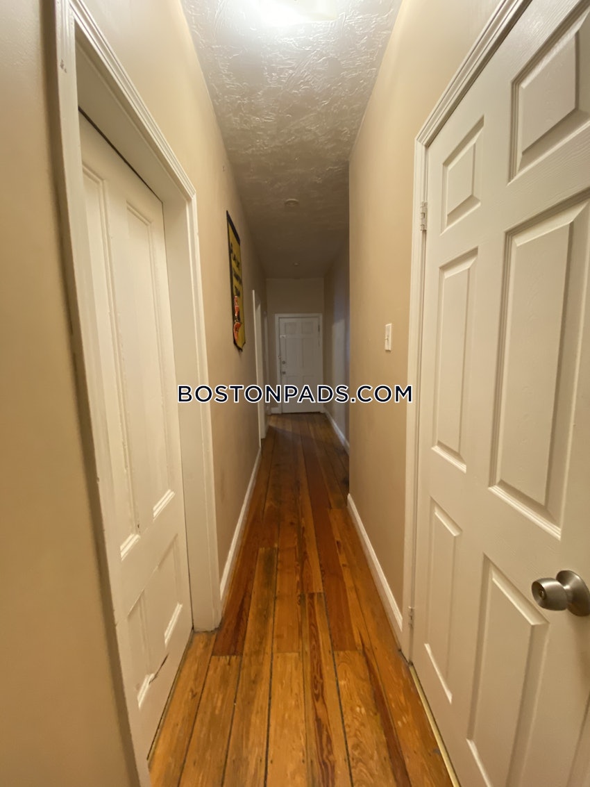 BOSTON - SOUTH BOSTON - ANDREW SQUARE - 2 Beds, 1 Bath - Image 12