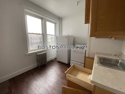 Brighton Apartment for rent 1 Bedroom 1 Bath Boston - $2,235 50% Fee