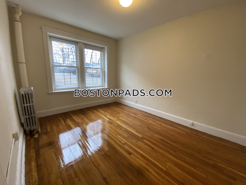 BOSTON - BRIGHTON - CLEVELAND CIRCLE - 1 Bed, 1 Bath - Image 53