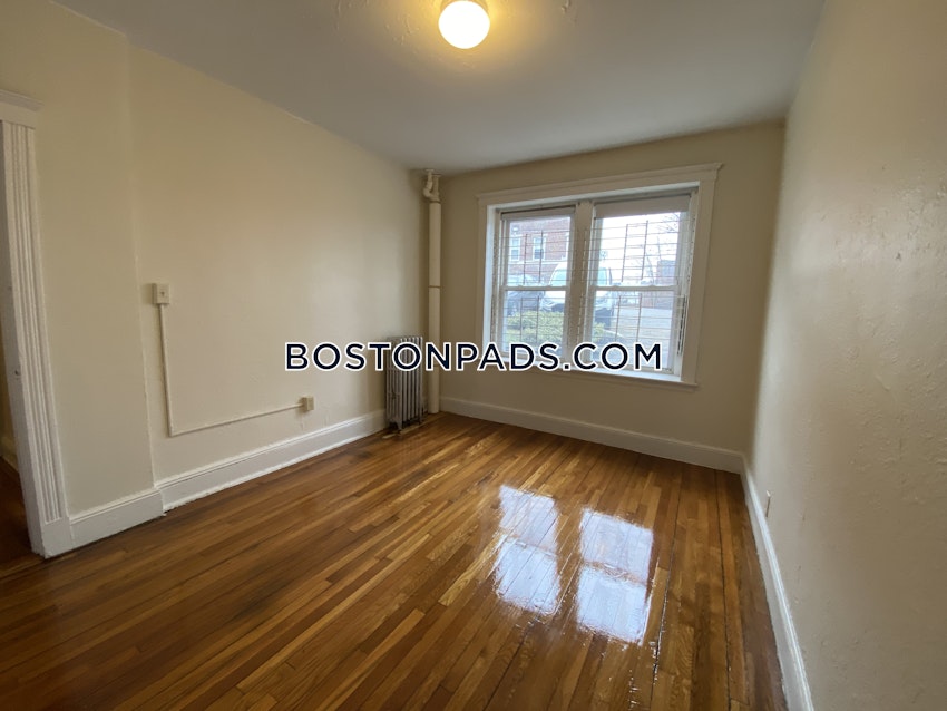 BOSTON - BRIGHTON - CLEVELAND CIRCLE - 1 Bed, 1 Bath - Image 80