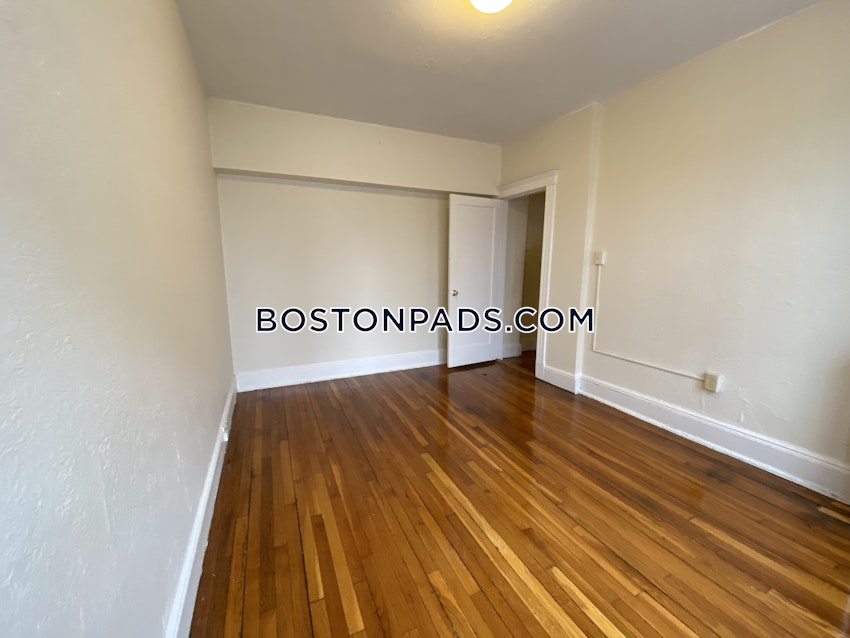 BOSTON - BRIGHTON - CLEVELAND CIRCLE - 1 Bed, 1 Bath - Image 52