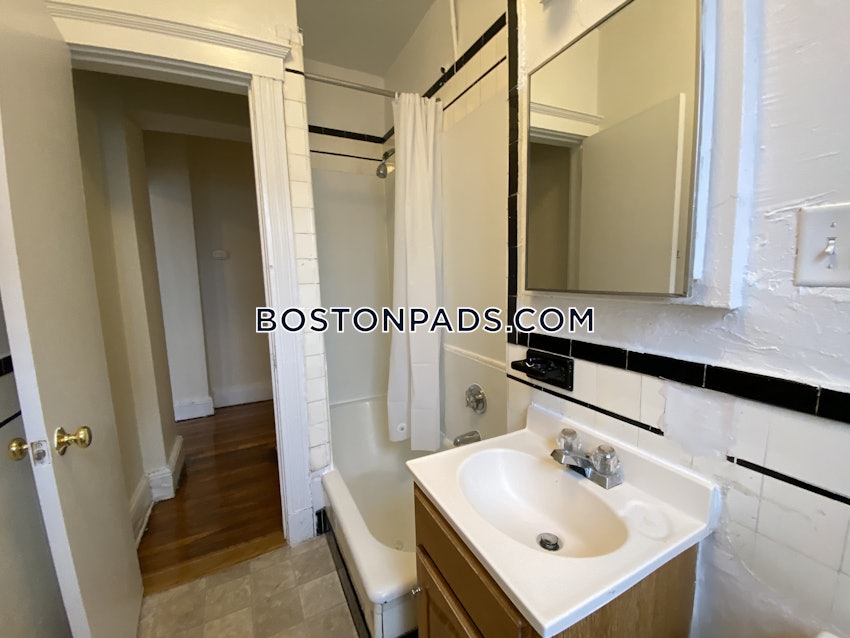 BOSTON - BRIGHTON - CLEVELAND CIRCLE - 1 Bed, 1 Bath - Image 85