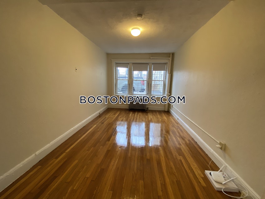 BOSTON - BRIGHTON - CLEVELAND CIRCLE - 1 Bed, 1 Bath - Image 51