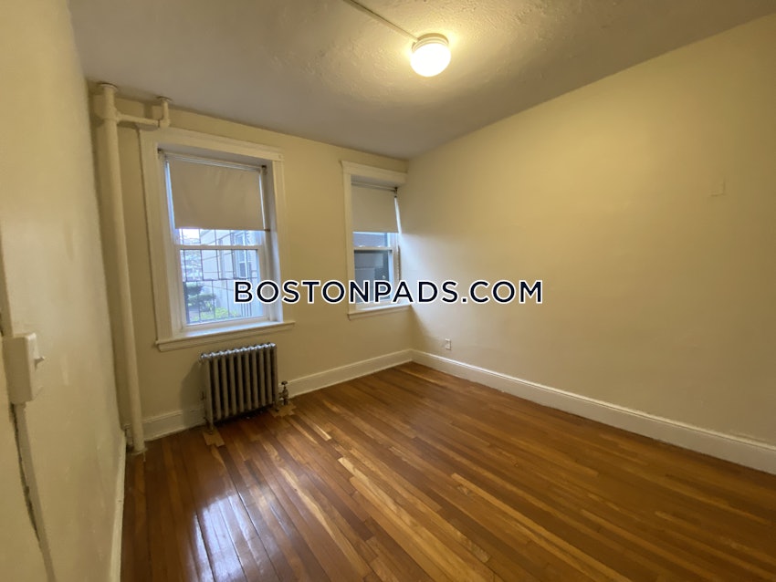 BOSTON - BRIGHTON - CLEVELAND CIRCLE - 2 Beds, 1 Bath - Image 24