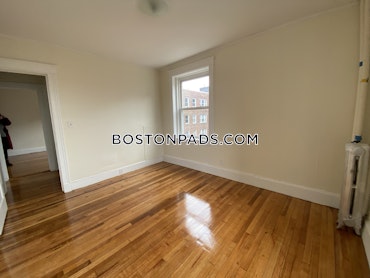 Boston - 1 Beds, 1 Baths