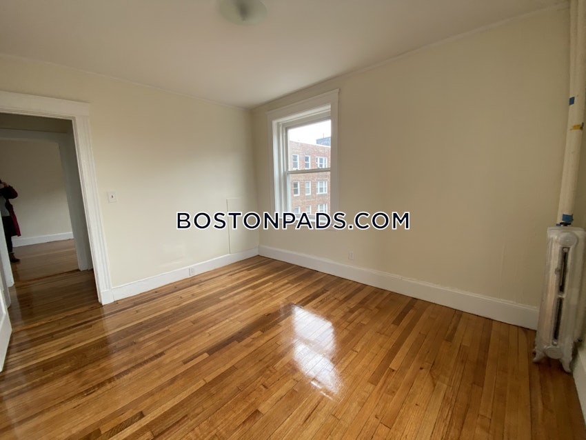 BOSTON - BRIGHTON- WASHINGTON ST./ ALLSTON ST. - 1 Bed, 1 Bath - Image 15