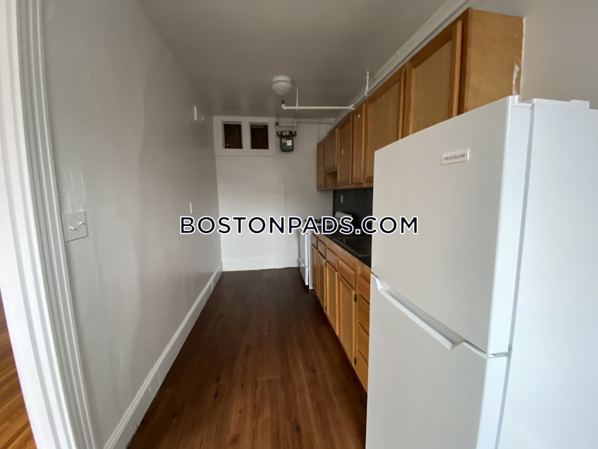 BOSTON - BRIGHTON- WASHINGTON ST./ ALLSTON ST. - 1 Bed, 1 Bath - Image 5