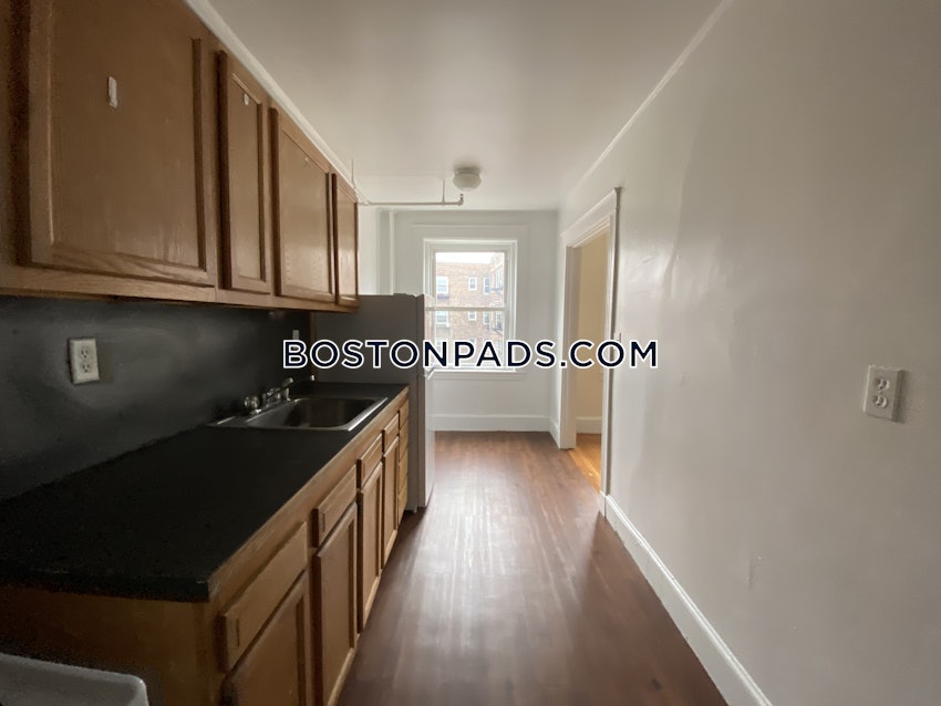 BOSTON - BRIGHTON- WASHINGTON ST./ ALLSTON ST. - 1 Bed, 1 Bath - Image 14