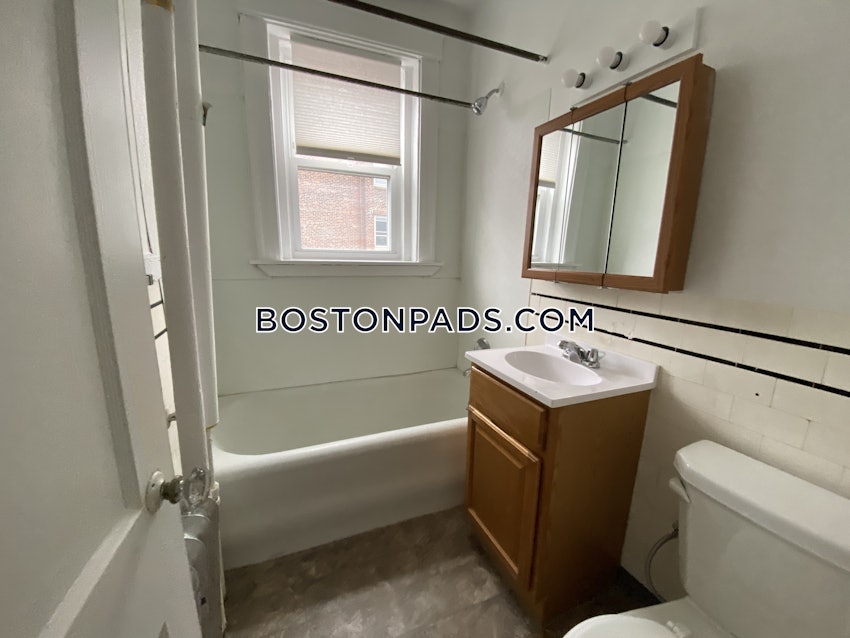 BOSTON - BRIGHTON- WASHINGTON ST./ ALLSTON ST. - 1 Bed, 1 Bath - Image 16