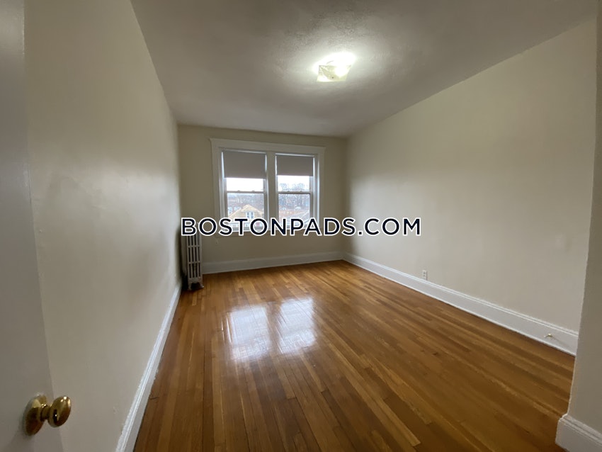 BOSTON - BRIGHTON- WASHINGTON ST./ ALLSTON ST. - Studio , 1 Bath - Image 4