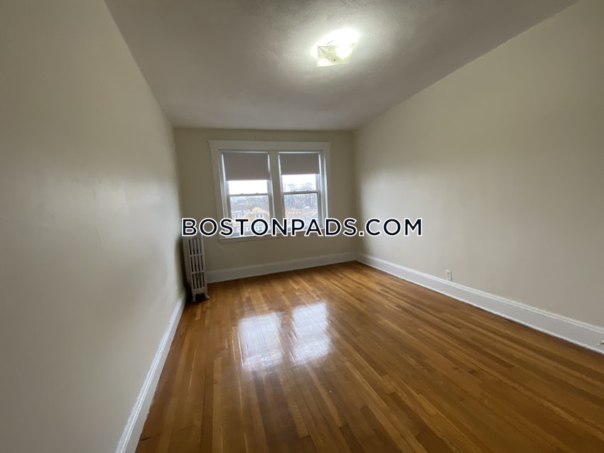 BOSTON - BRIGHTON- WASHINGTON ST./ ALLSTON ST. - Studio , 1 Bath - Image 3