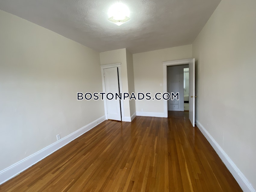 BOSTON - BRIGHTON- WASHINGTON ST./ ALLSTON ST. - Studio , 1 Bath - Image 2