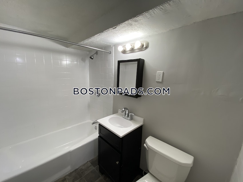 BOSTON - JAMAICA PLAIN - CENTER - Studio , 1 Bath - Image 2