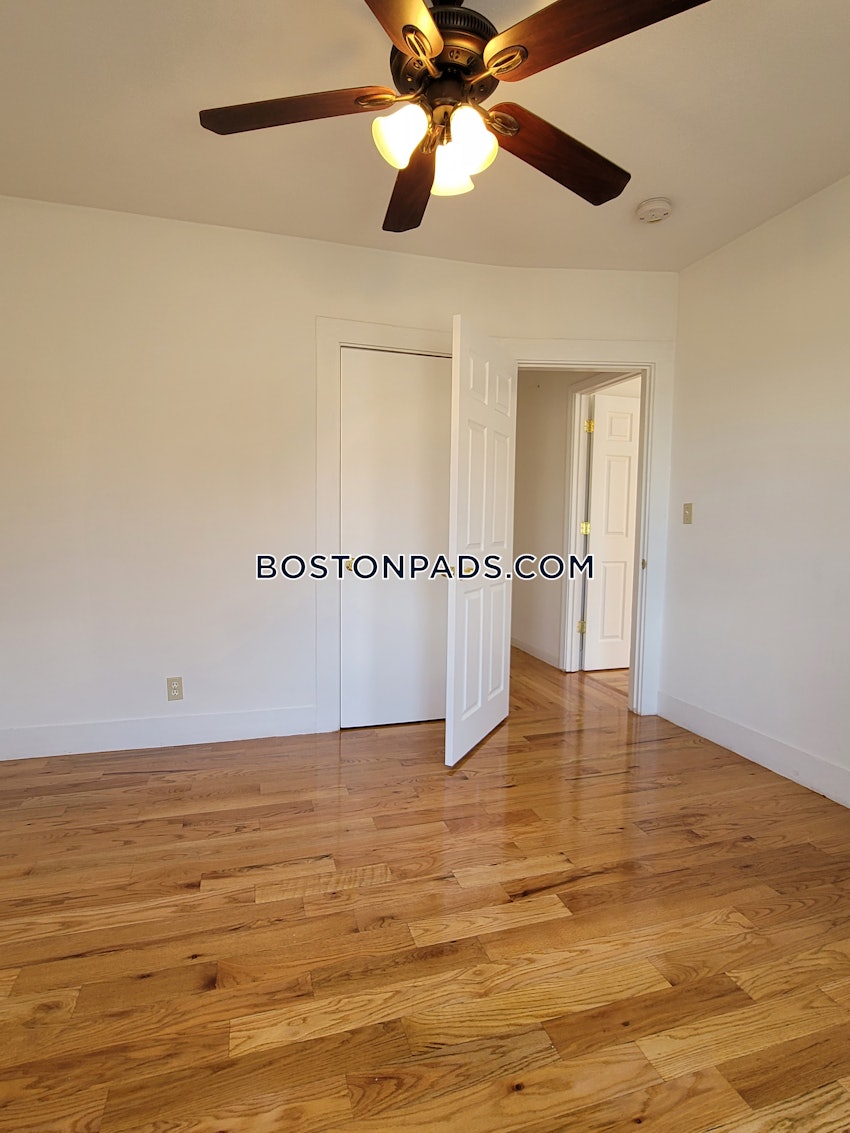 BOSTON - MATTAPAN - 4 Beds, 1 Bath - Image 41