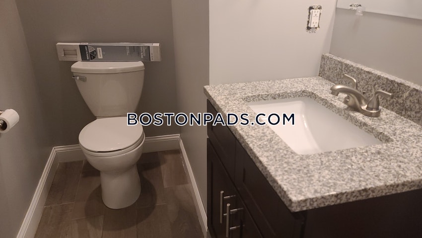 BOSTON - DORCHESTER/SOUTH BOSTON BORDER - 2 Beds, 1 Bath - Image 56