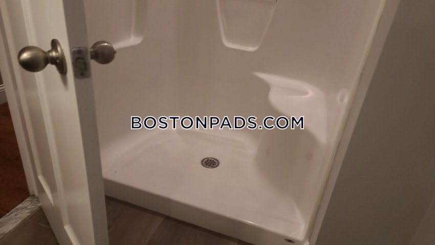 BOSTON - DORCHESTER/SOUTH BOSTON BORDER - 2 Beds, 1 Bath - Image 55