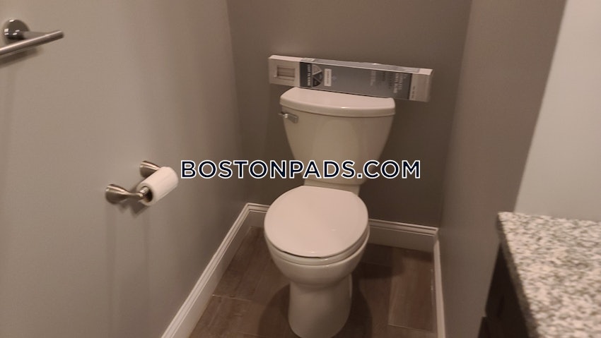 BOSTON - DORCHESTER/SOUTH BOSTON BORDER - 2 Beds, 1 Bath - Image 52