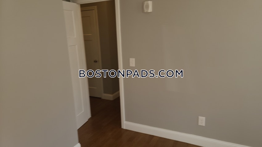 BOSTON - DORCHESTER/SOUTH BOSTON BORDER - 2 Beds, 1 Bath - Image 28