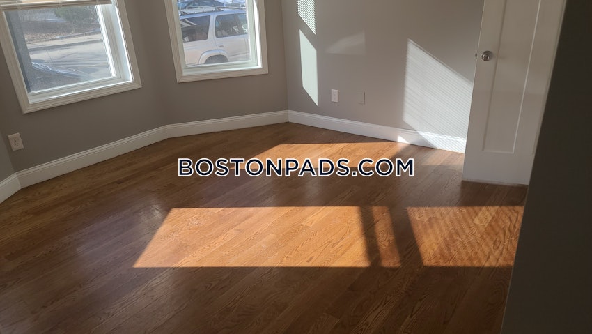 BOSTON - DORCHESTER/SOUTH BOSTON BORDER - 2 Beds, 1 Bath - Image 26