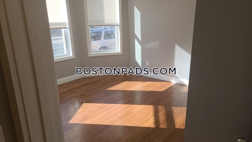 BOSTON - DORCHESTER/SOUTH BOSTON BORDER - 2 Beds, 1 Bath - Image 24