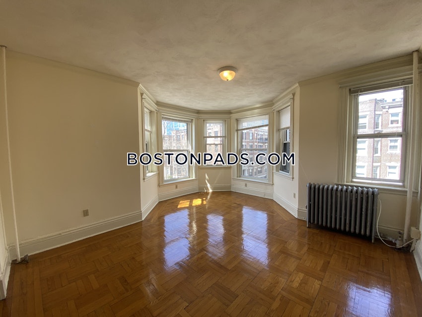 BOSTON - FENWAY/KENMORE - Studio , 1 Bath - Image 4