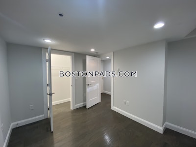 Fenway/kenmore Apartment for rent 1 Bedroom 1 Bath Boston - $2,750