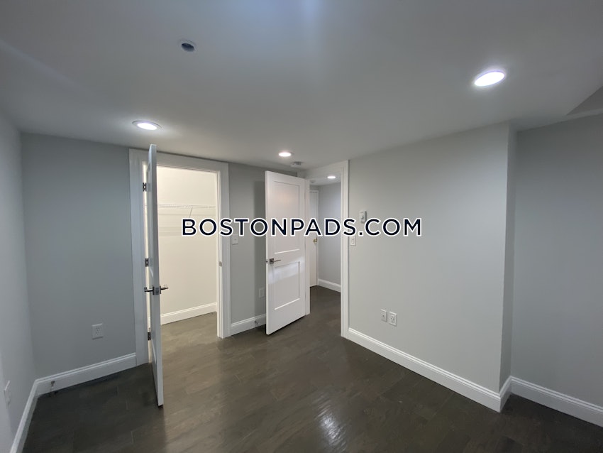 BOSTON - FENWAY/KENMORE - 1 Bed, 1 Bath - Image 1