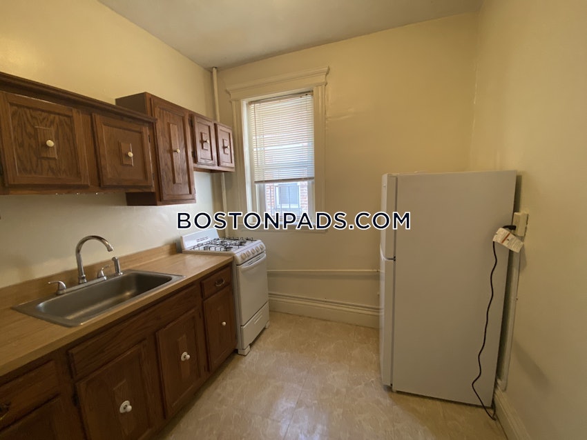 BOSTON - FENWAY/KENMORE - 1 Bed, 1 Bath - Image 6