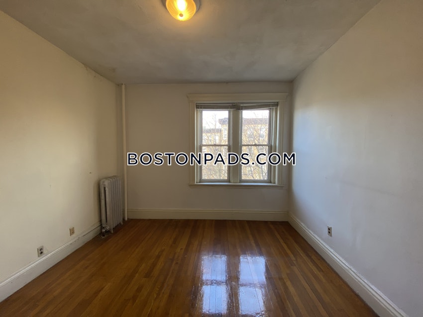 BOSTON - FENWAY/KENMORE - 1 Bed, 1 Bath - Image 4