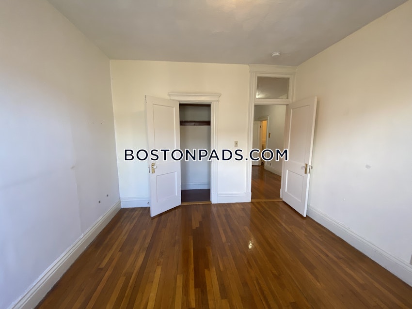 BOSTON - FENWAY/KENMORE - 1 Bed, 1 Bath - Image 2