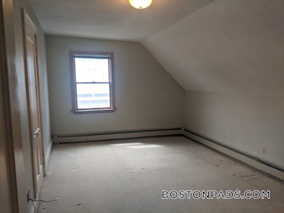 Brighton 3 Beds 2 Baths Boston - $3,500