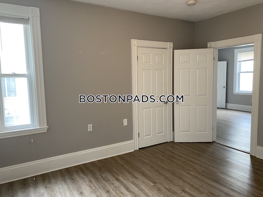 BOSTON - SOUTH BOSTON - ANDREW SQUARE - 4 Beds, 2 Baths - Image 35