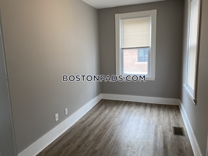 BOSTON - SOUTH BOSTON - ANDREW SQUARE - 4 Beds, 2 Baths - Image 34