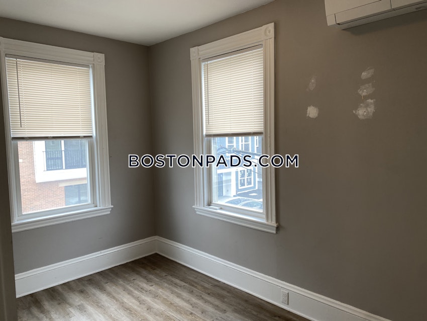 BOSTON - SOUTH BOSTON - ANDREW SQUARE - 4 Beds, 2 Baths - Image 28