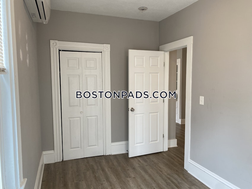 BOSTON - SOUTH BOSTON - ANDREW SQUARE - 4 Beds, 2 Baths - Image 27